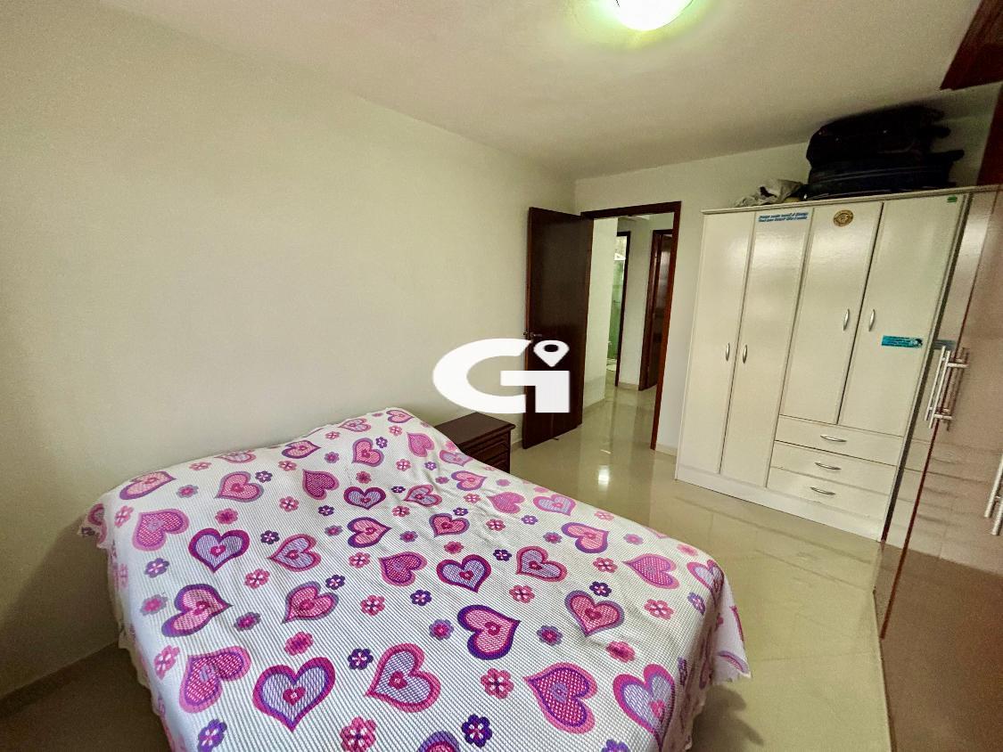 Sobrado, 3 quartos, 125 m² - Foto 12