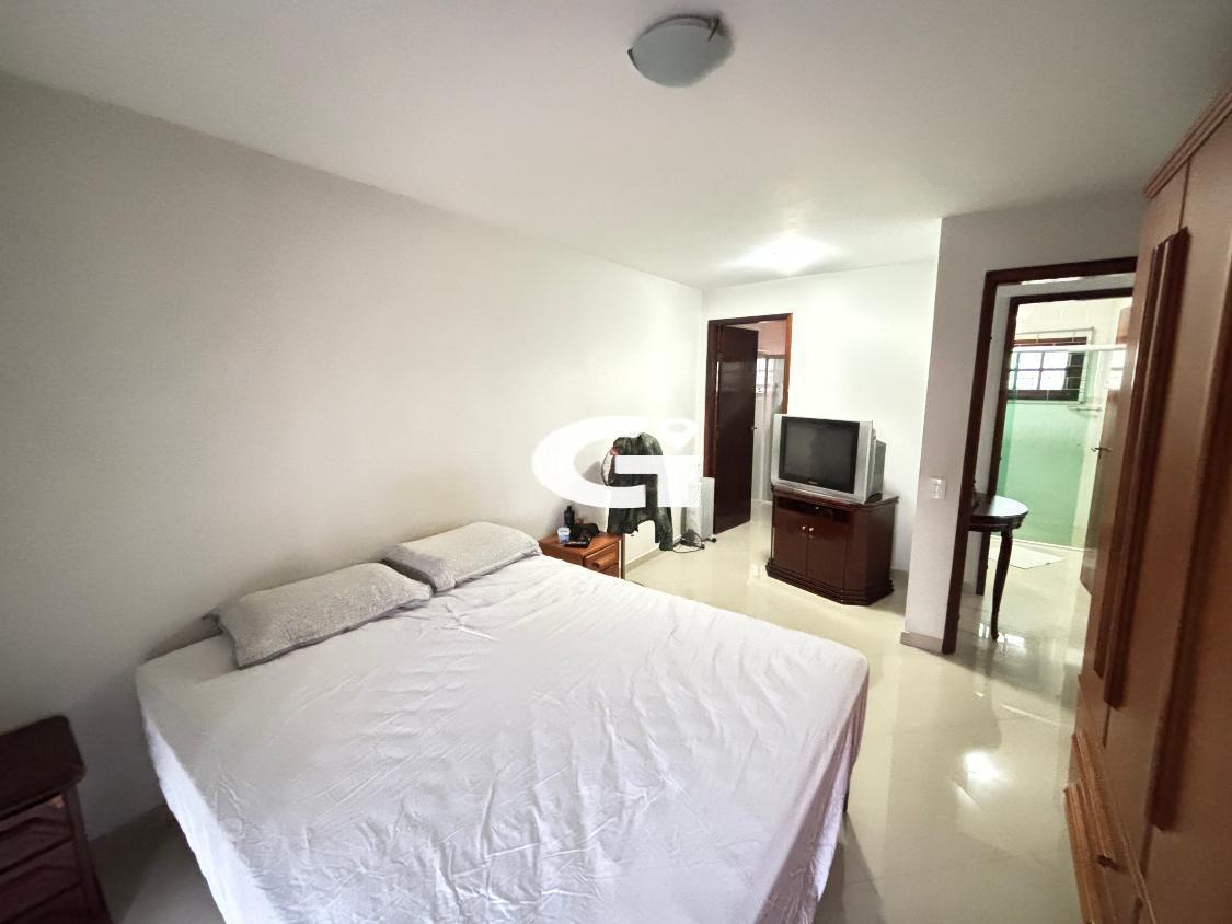 Sobrado, 3 quartos, 125 m² - Foto 7