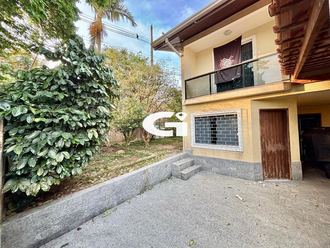 Sobrado, 3 quartos, 125 m² - Foto 20