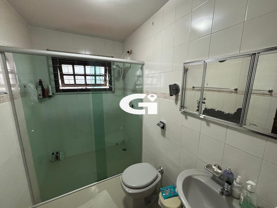 Sobrado, 3 quartos, 125 m² - Foto 8