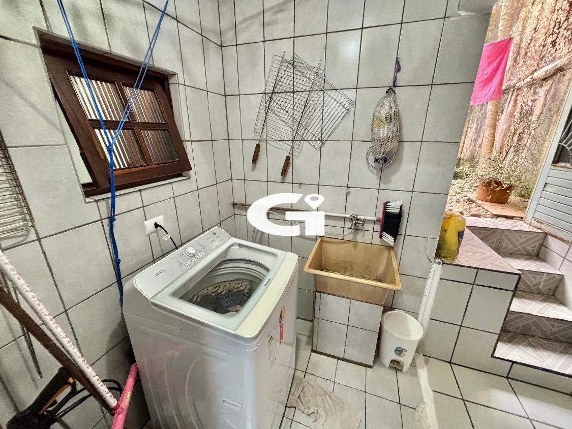 Sobrado, 3 quartos, 125 m² - Foto 15