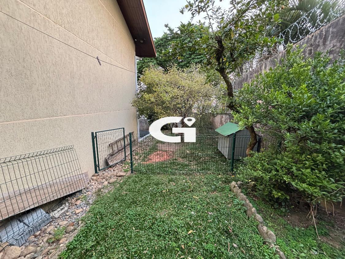 Sobrado, 3 quartos, 125 m² - Foto 24