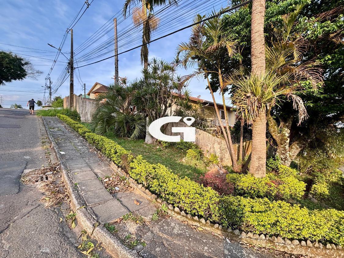 Sobrado, 3 quartos, 125 m² - Foto 27