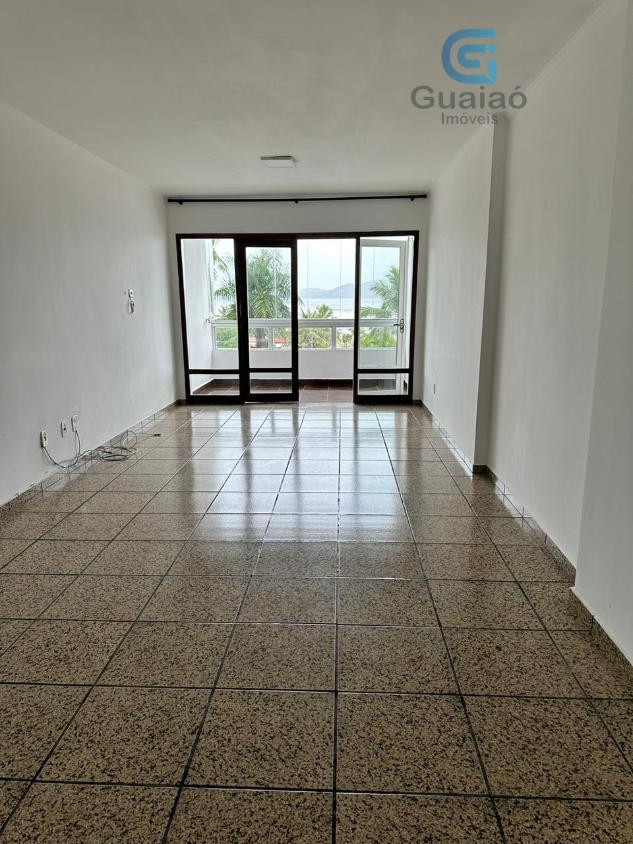Apartamento, 3 quartos, 151 m² - Foto 3