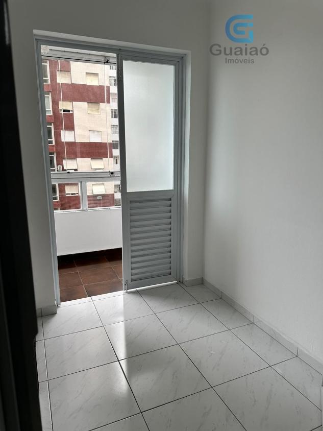 Apartamento, 3 quartos, 151 m² - Foto 17