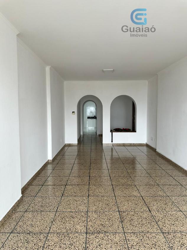 Apartamento, 3 quartos, 151 m² - Foto 2