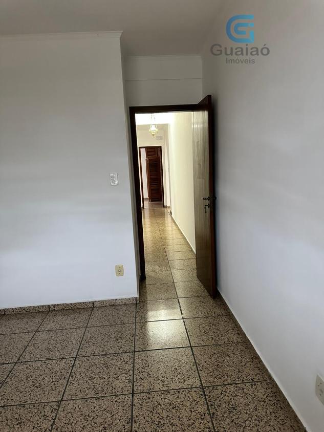 Apartamento, 3 quartos, 151 m² - Foto 8