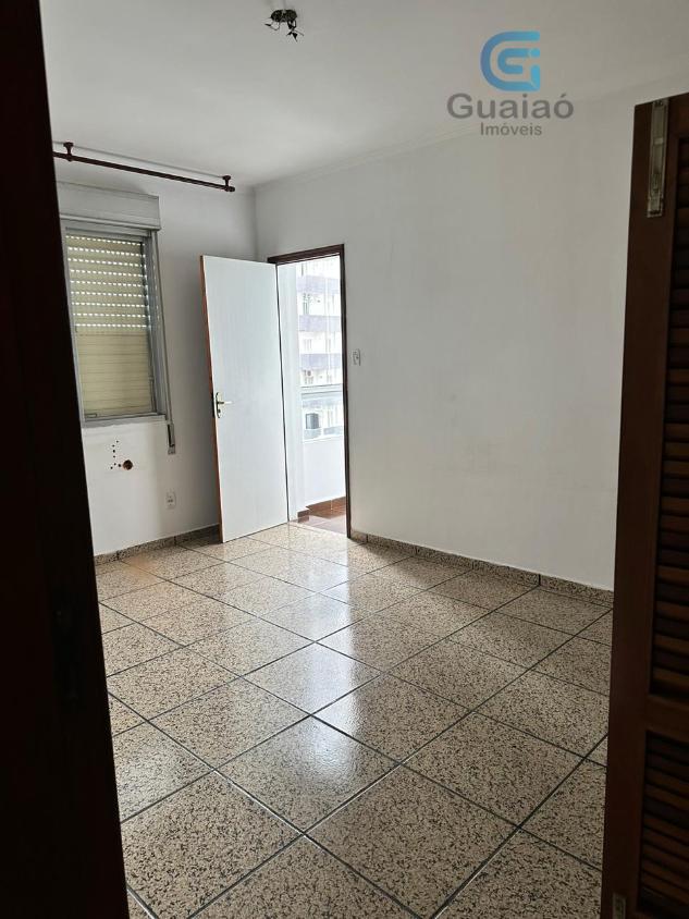 Apartamento, 3 quartos, 151 m² - Foto 10
