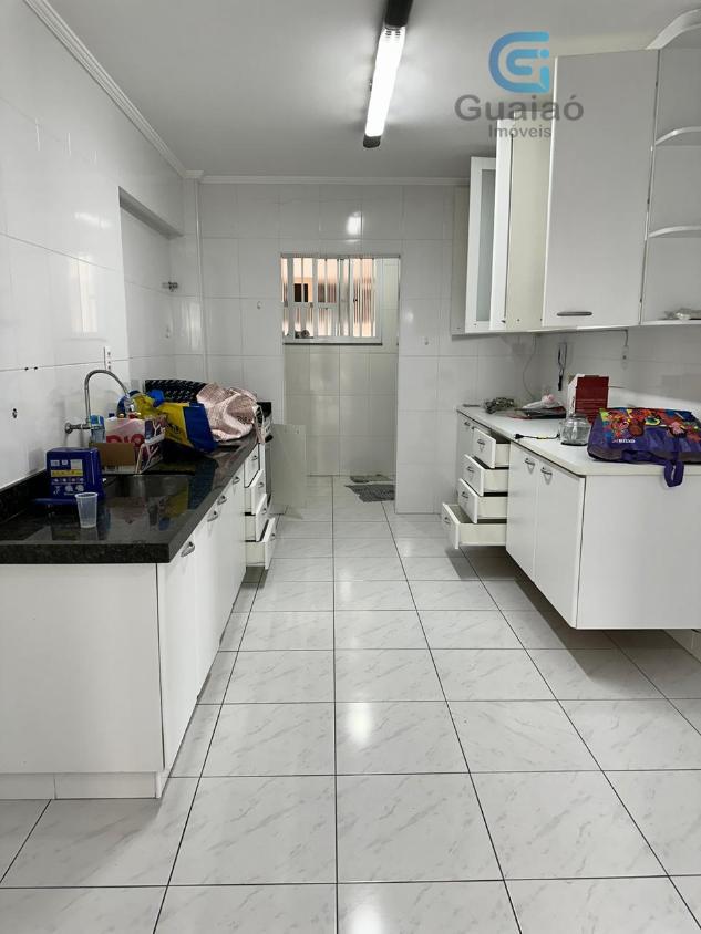 Apartamento, 3 quartos, 151 m² - Foto 15