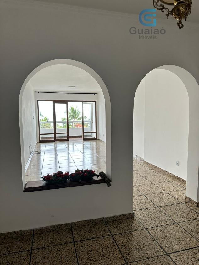 Apartamento, 3 quartos, 151 m² - Foto 1