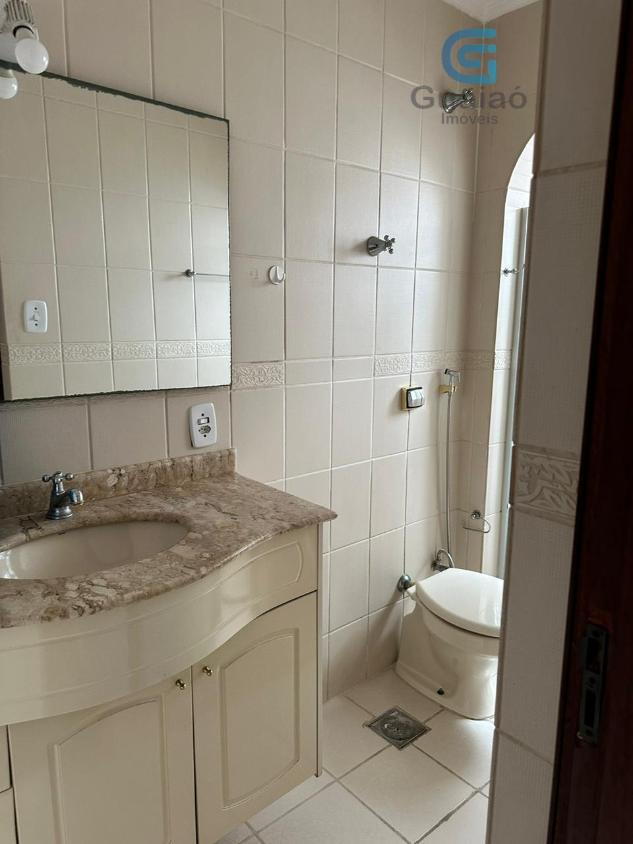 Apartamento, 3 quartos, 151 m² - Foto 12