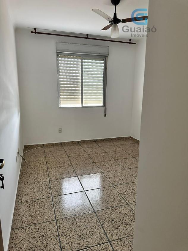 Apartamento, 3 quartos, 151 m² - Foto 11