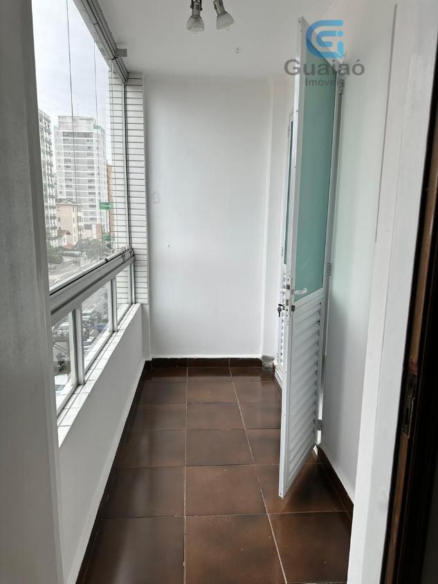 Apartamento, 3 quartos, 151 m² - Foto 14