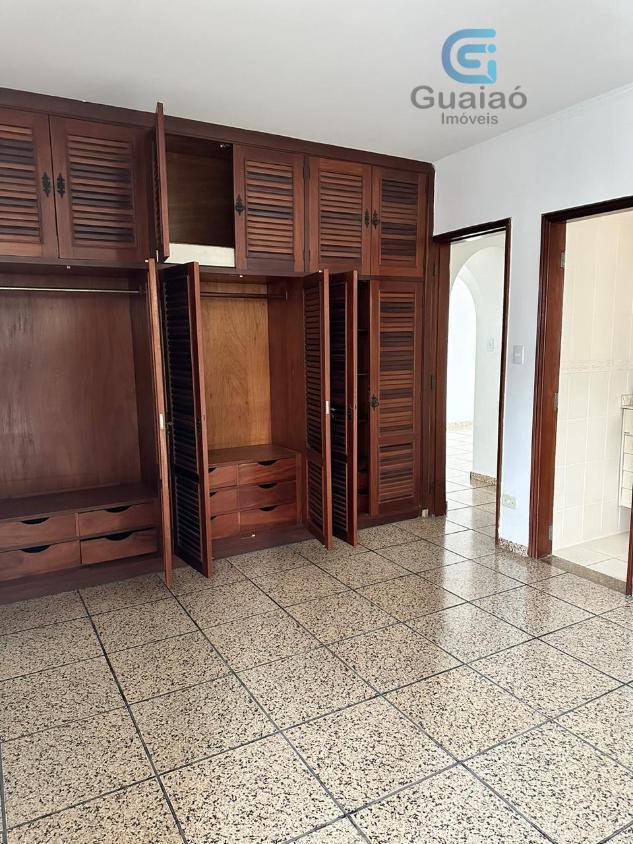 Apartamento, 3 quartos, 151 m² - Foto 7