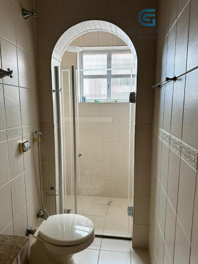 Apartamento, 3 quartos, 151 m² - Foto 13