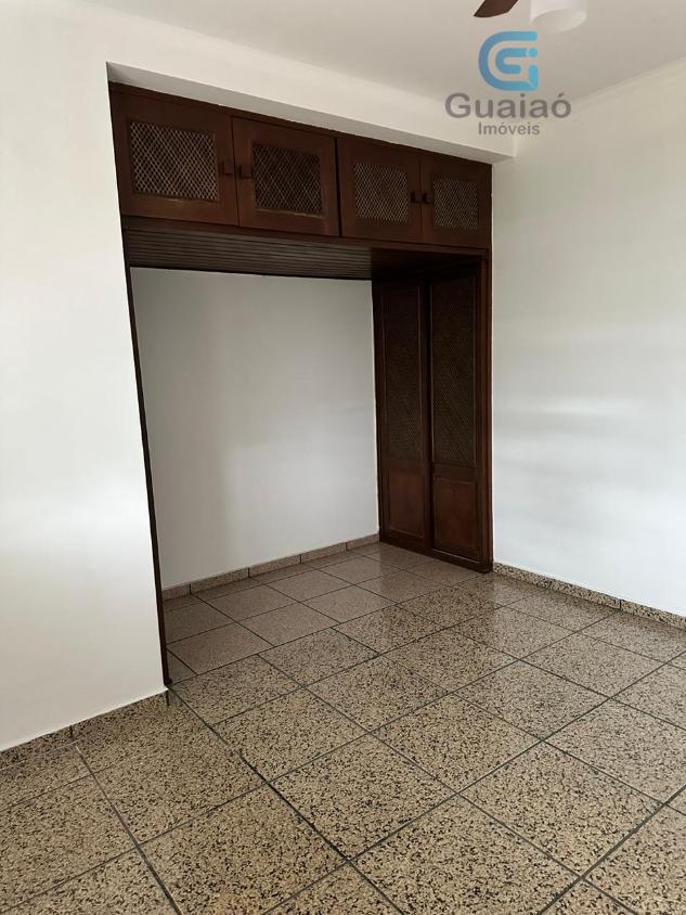 Apartamento, 3 quartos, 151 m² - Foto 9