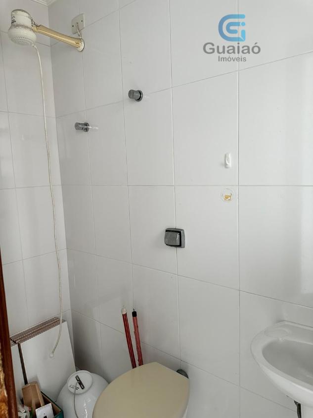 Apartamento, 3 quartos, 151 m² - Foto 20