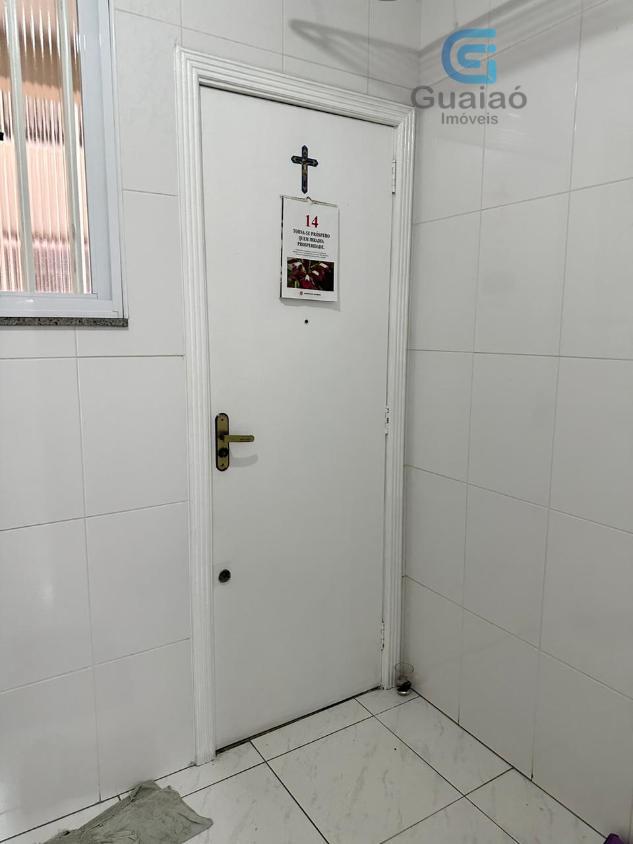 Apartamento, 3 quartos, 151 m² - Foto 18