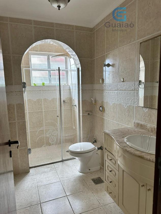 Apartamento, 3 quartos, 151 m² - Foto 21