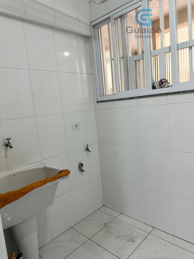 Apartamento, 3 quartos, 151 m² - Foto 19