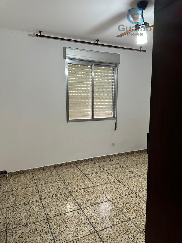 Apartamento, 3 quartos, 151 m² - Foto 22