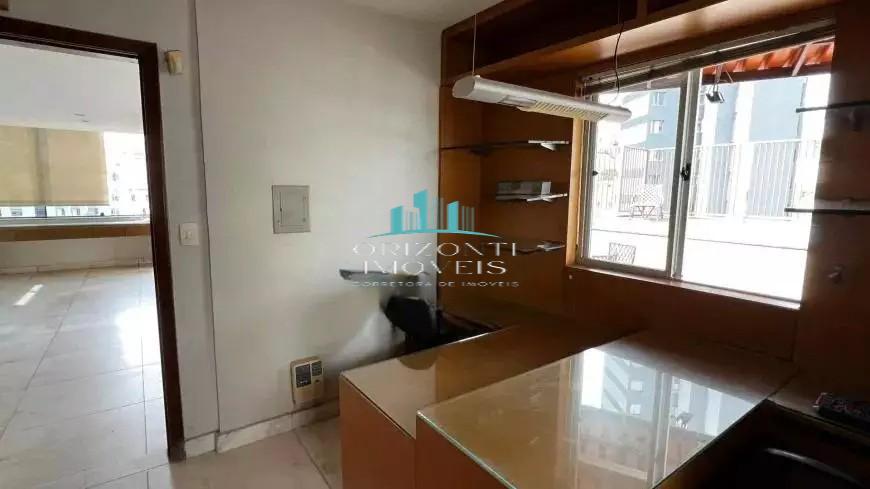 Cobertura, 5 quartos - Foto 4