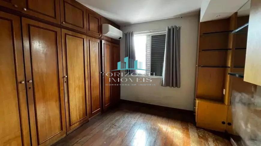 Cobertura, 5 quartos - Foto 6