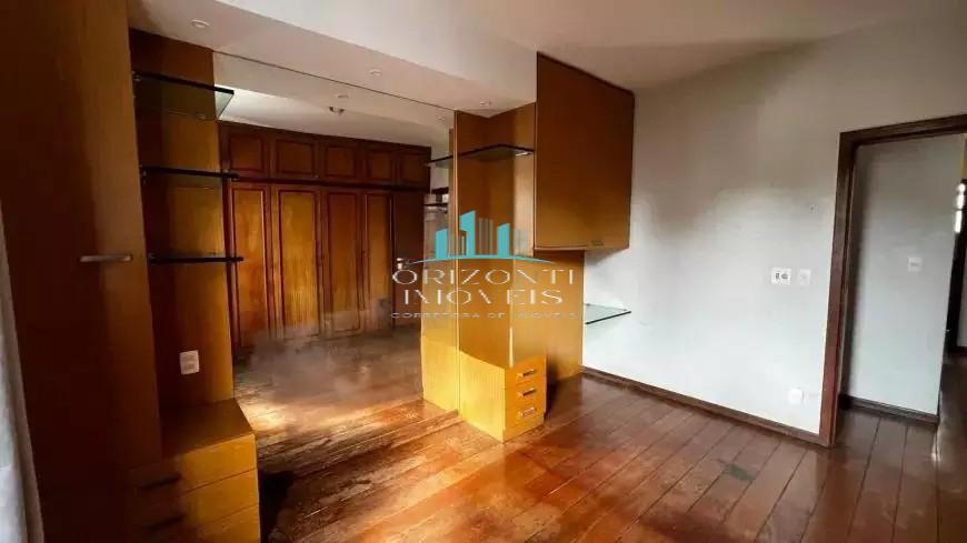 Cobertura, 5 quartos - Foto 13