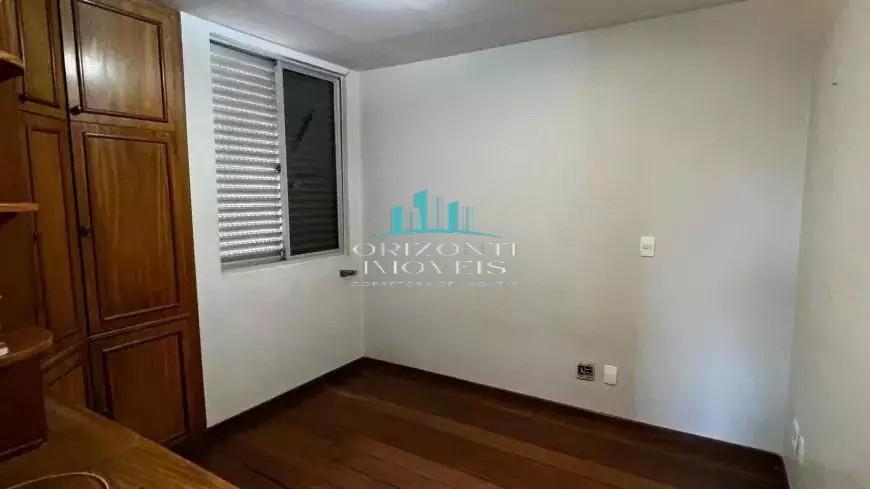 Cobertura, 5 quartos - Foto 9