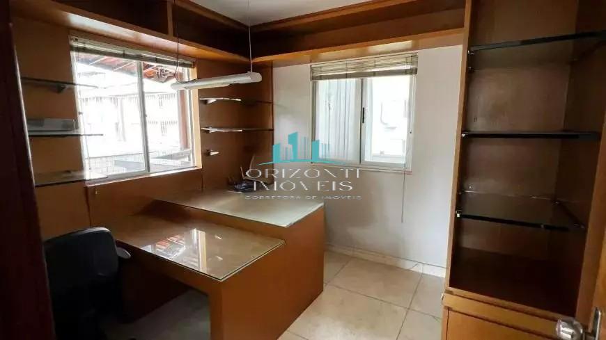 Cobertura, 5 quartos - Foto 5