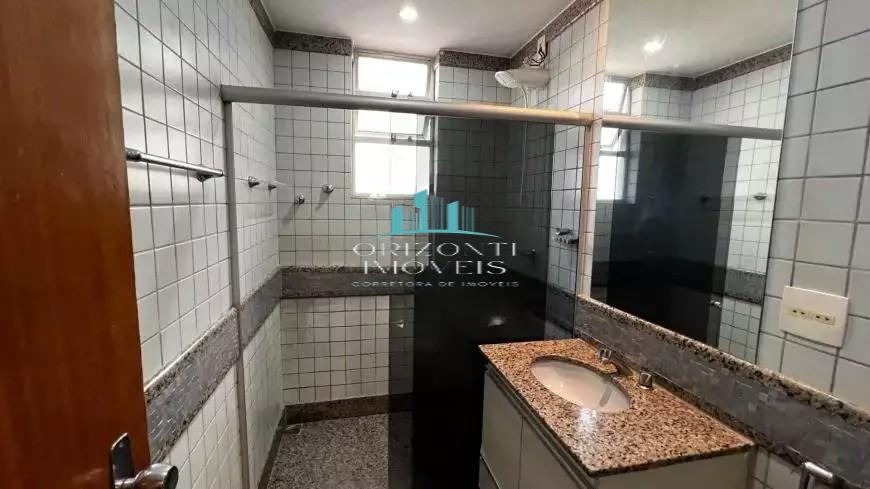 Cobertura, 5 quartos - Foto 20