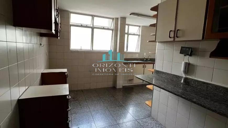 Cobertura, 5 quartos - Foto 18