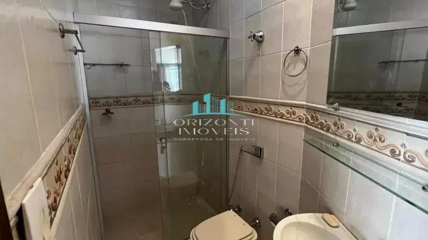 Cobertura, 5 quartos - Foto 21