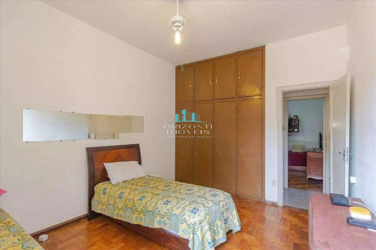 Apartamento, 2 quartos - Foto 14