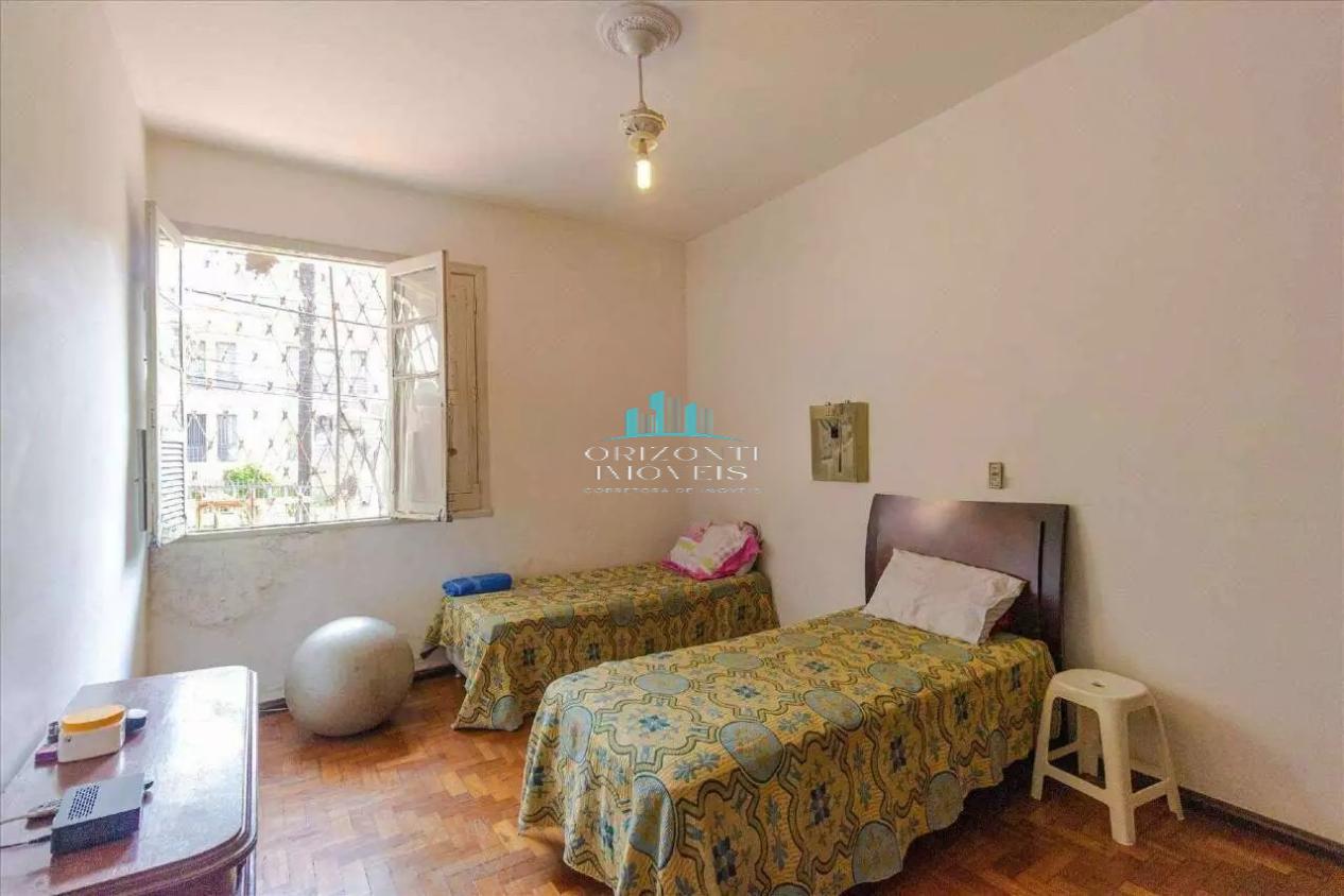 Apartamento, 2 quartos - Foto 16