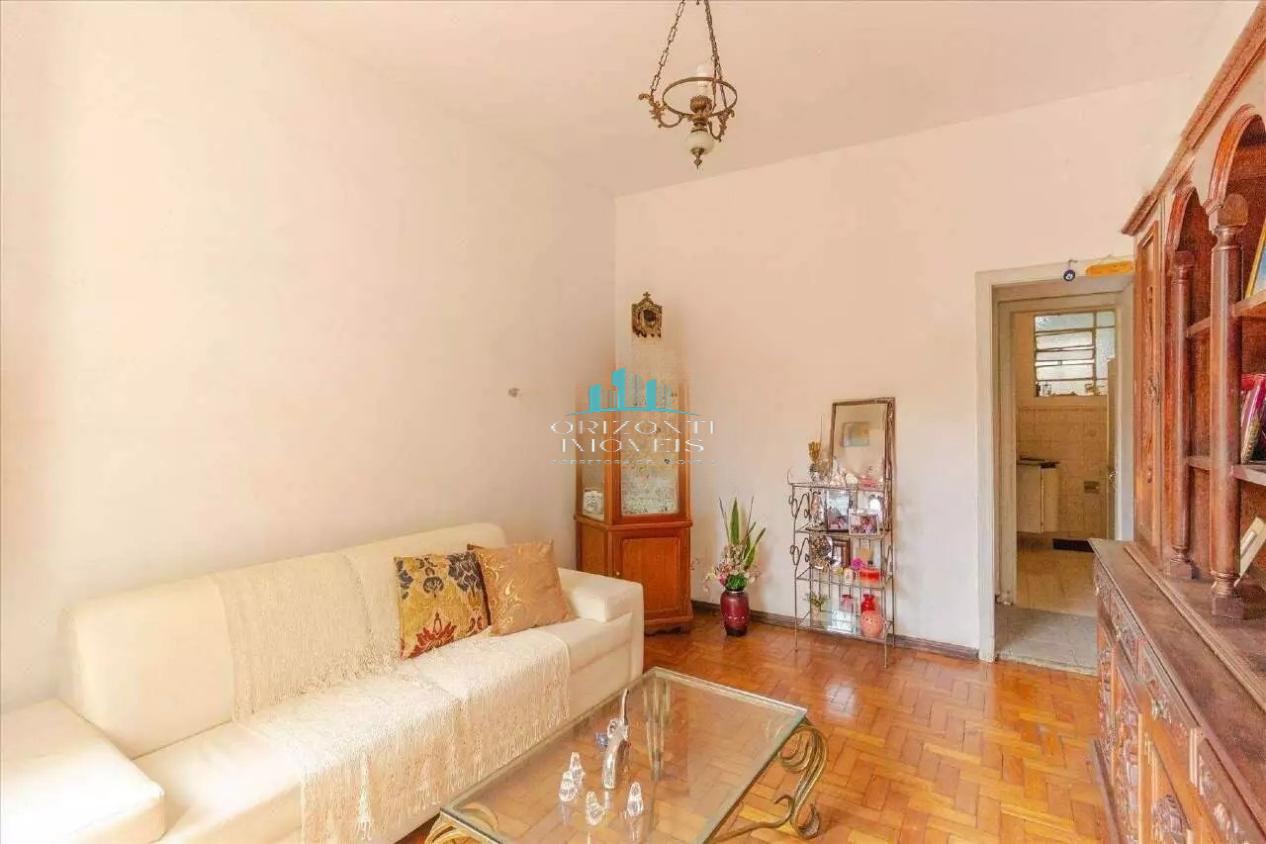 Apartamento, 2 quartos - Foto 3