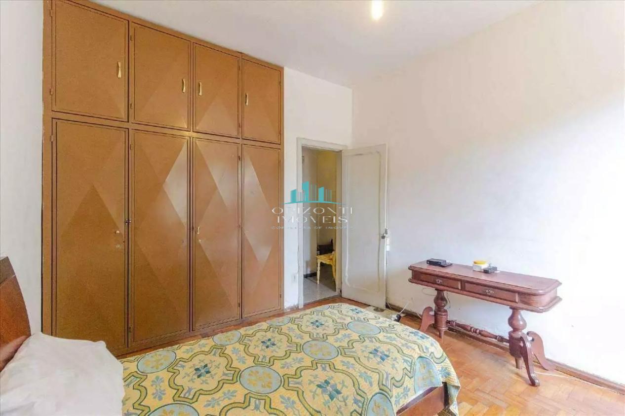 Apartamento, 2 quartos - Foto 15