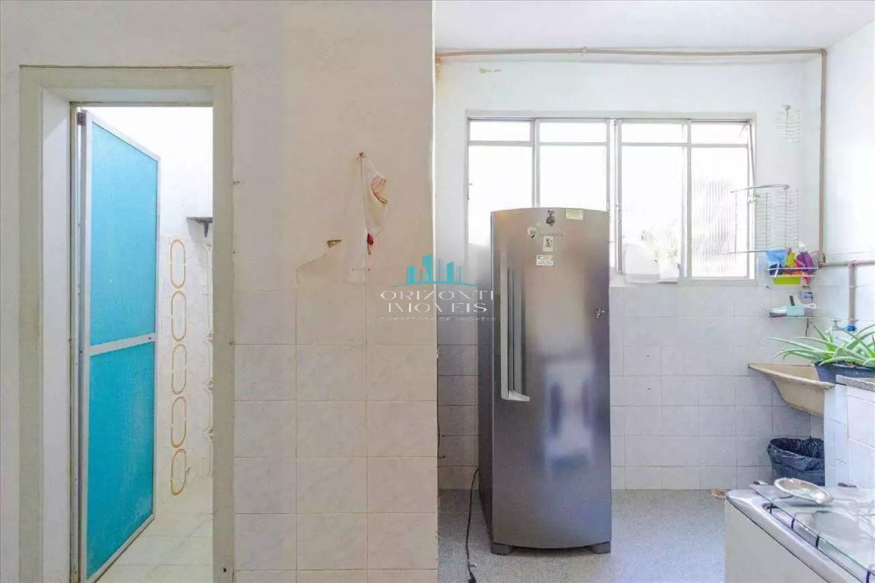 Apartamento, 2 quartos - Foto 12