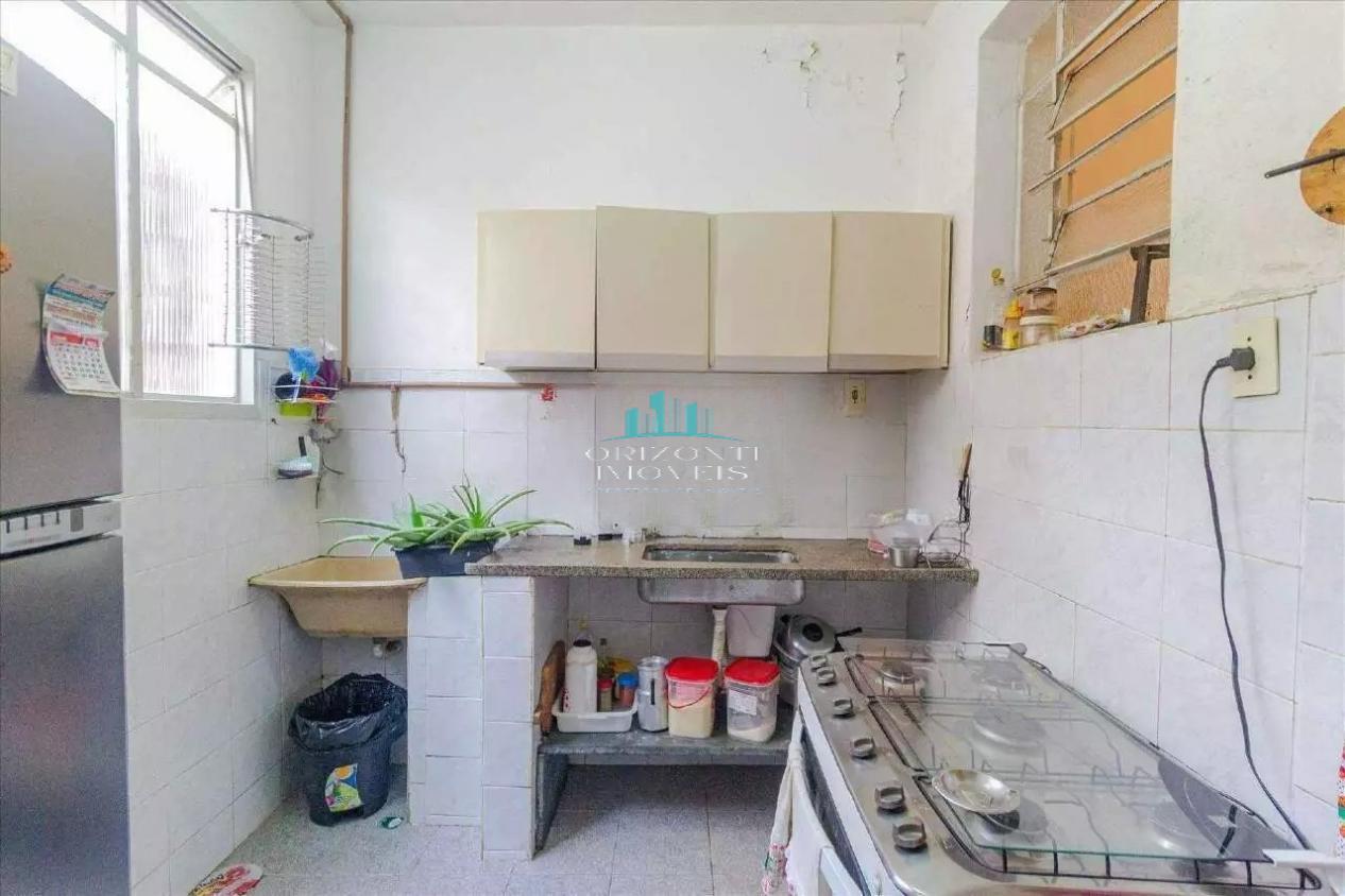 Apartamento, 2 quartos - Foto 11