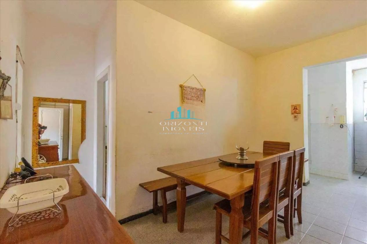 Apartamento, 2 quartos - Foto 6