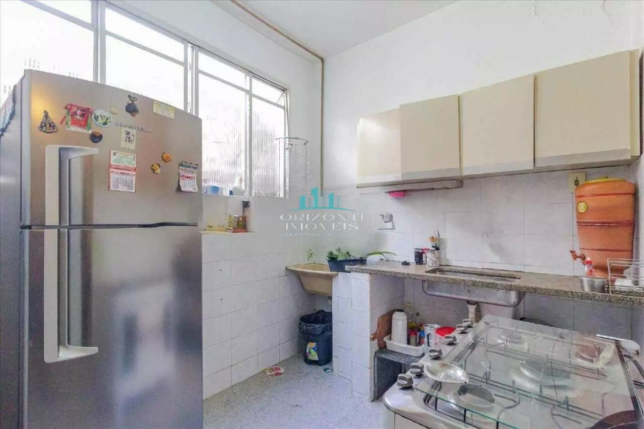 Apartamento, 2 quartos - Foto 9