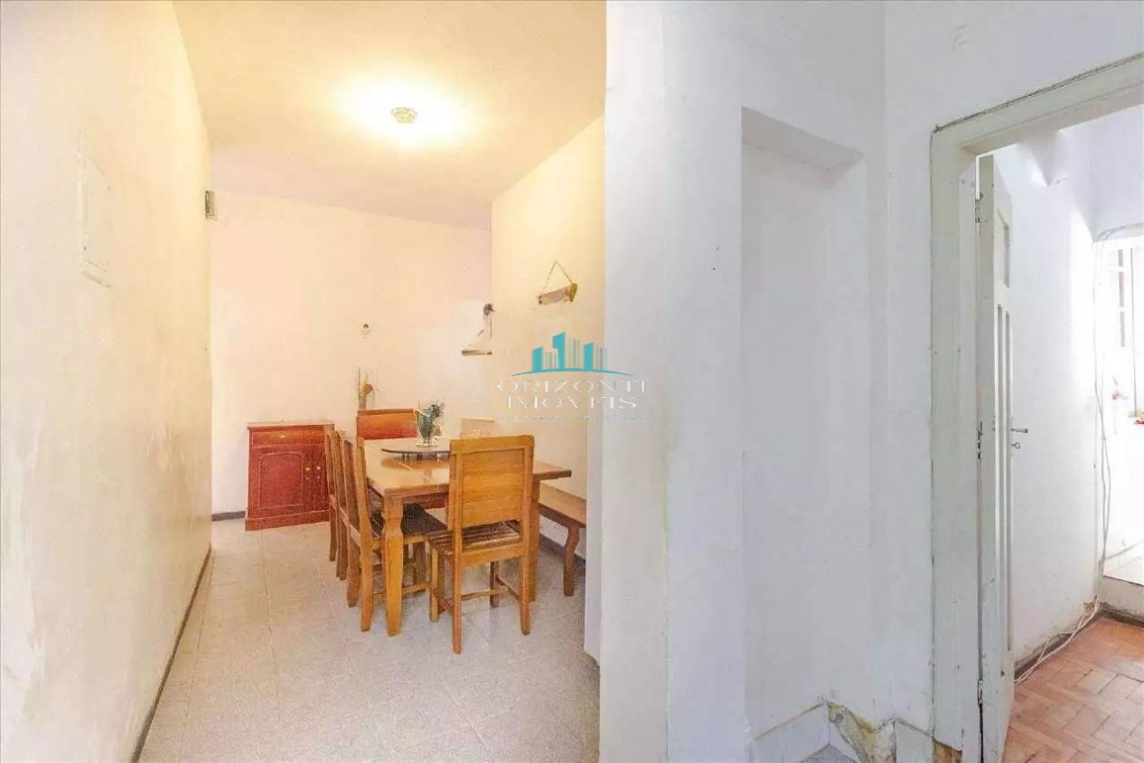 Apartamento, 2 quartos - Foto 8