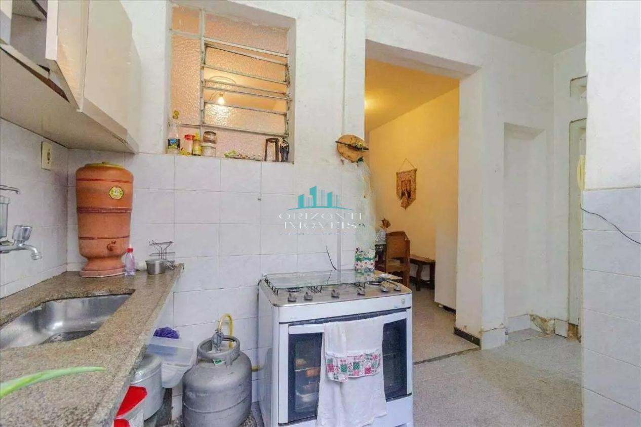 Apartamento, 2 quartos - Foto 10