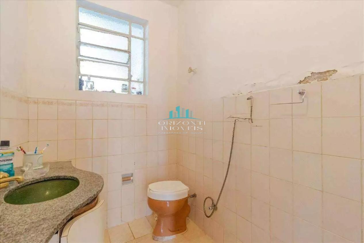 Apartamento, 2 quartos - Foto 19