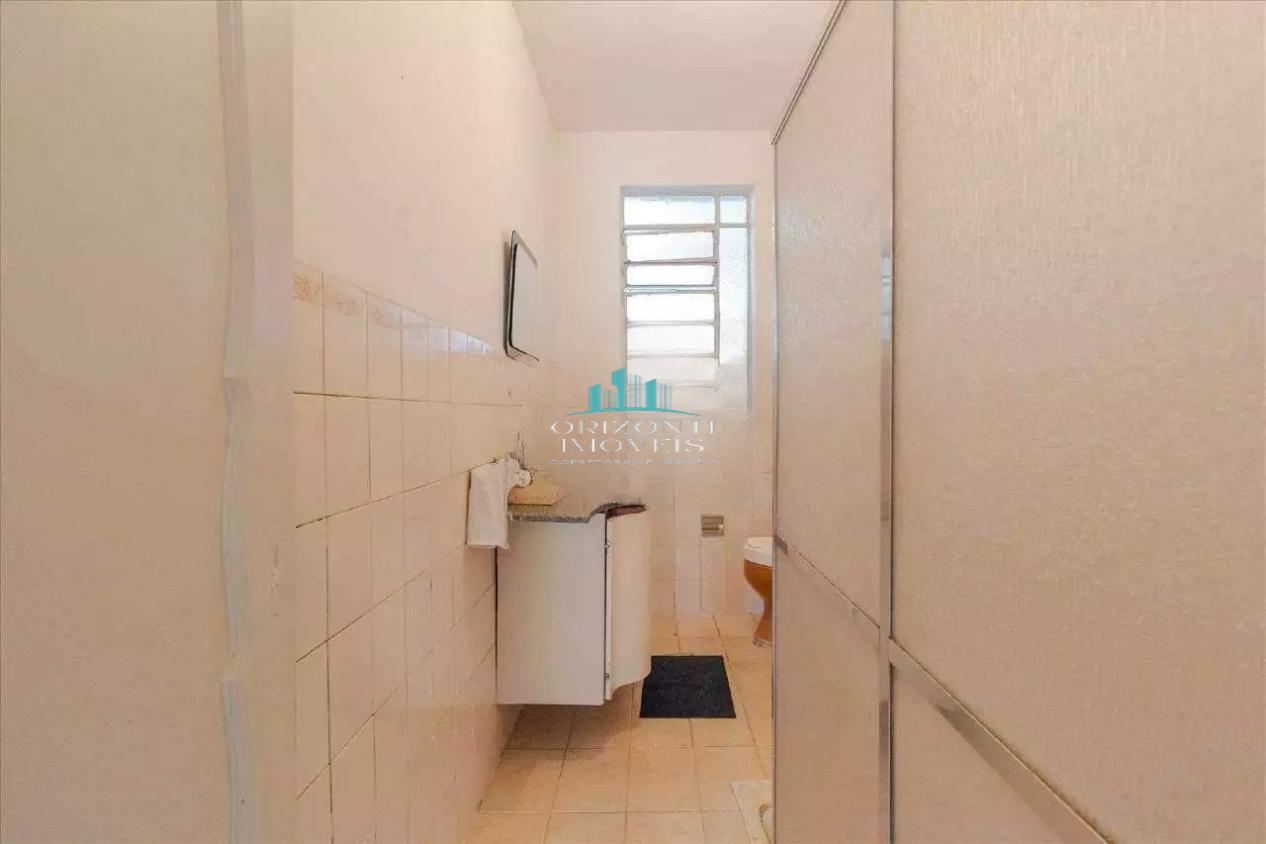 Apartamento, 2 quartos - Foto 17