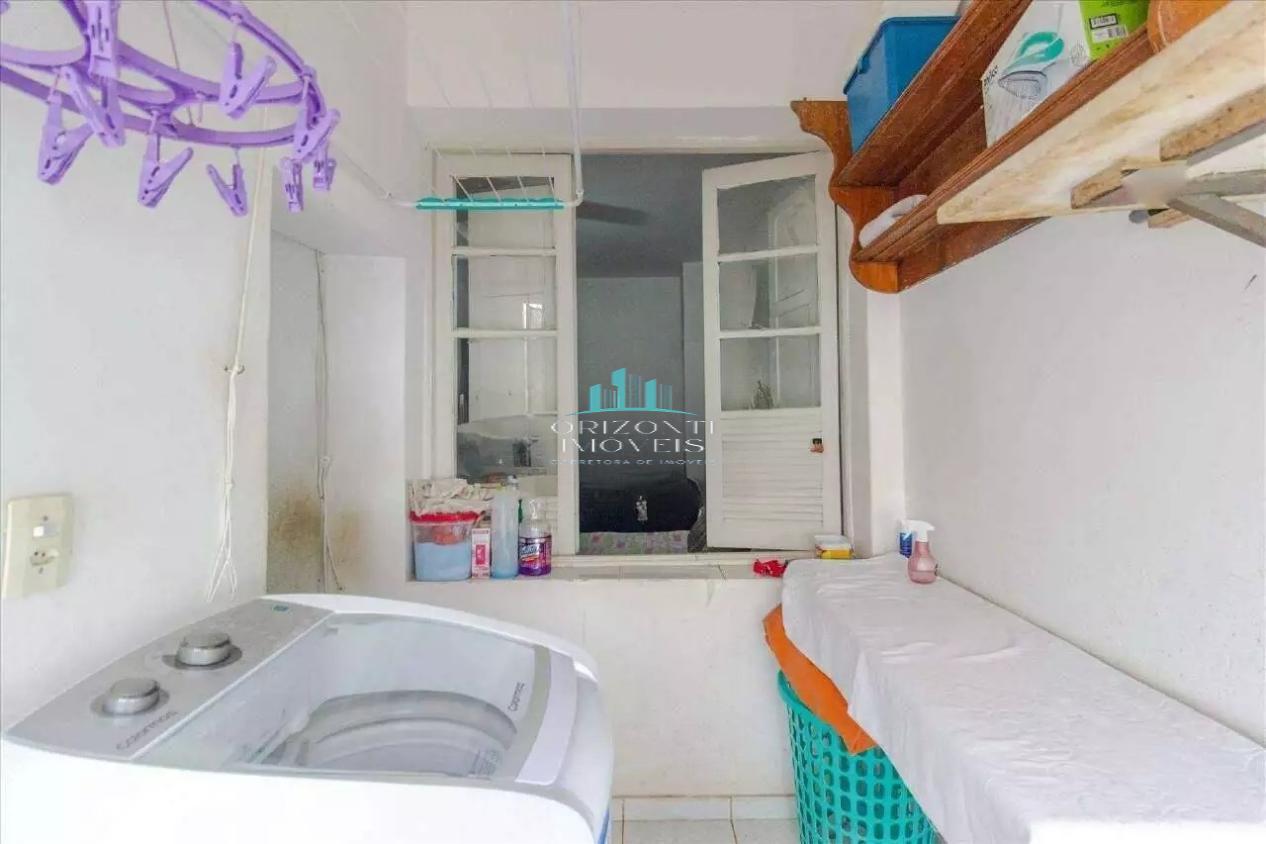 Apartamento, 2 quartos - Foto 21