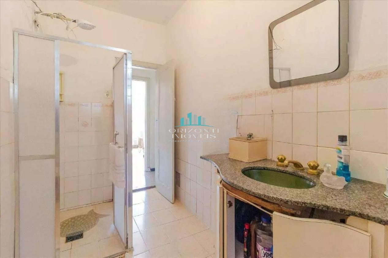 Apartamento, 2 quartos - Foto 18