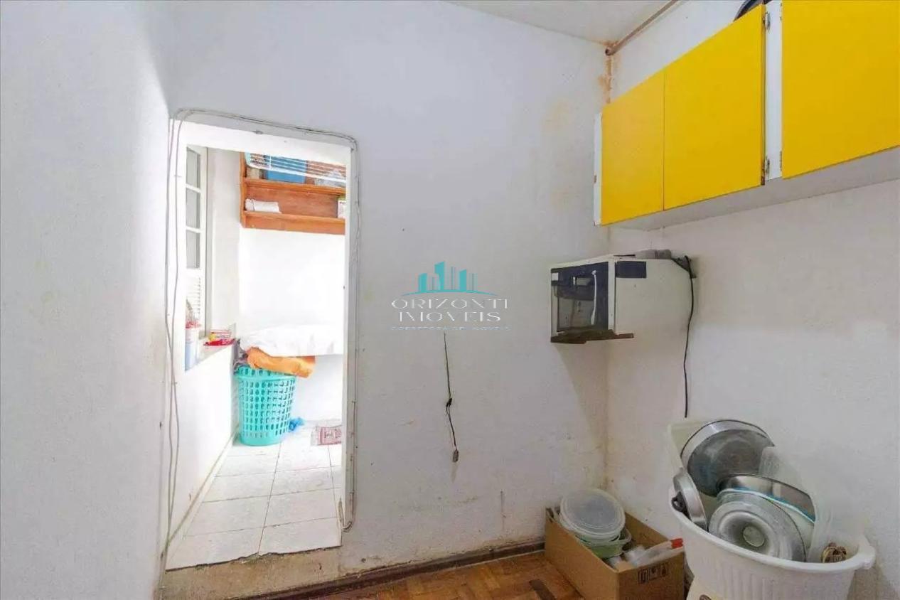 Apartamento, 2 quartos - Foto 20