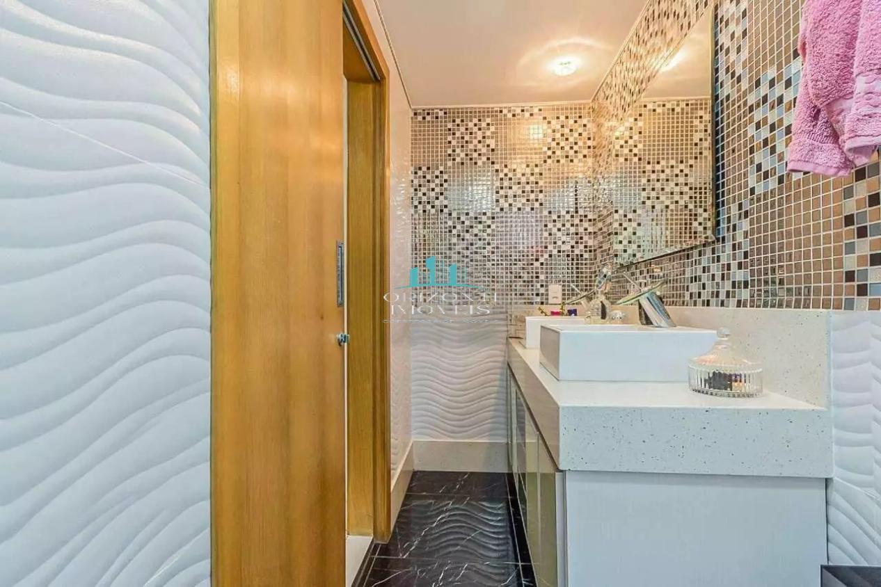 Apartamento, 4 quartos - Foto 16