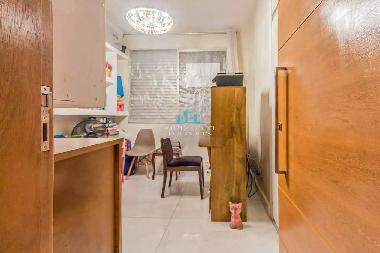 Apartamento, 4 quartos - Foto 9